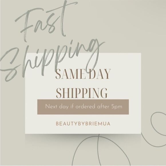 Bali NWT One Smooth U Underwire Bra Full Coverage
Bra Black 38D - Picture 5 of 5